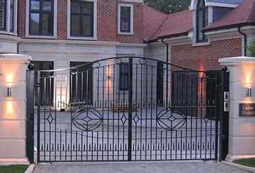 metal fabrication peckham|metal gate repair peckham.